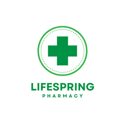 Life Spring's avatar